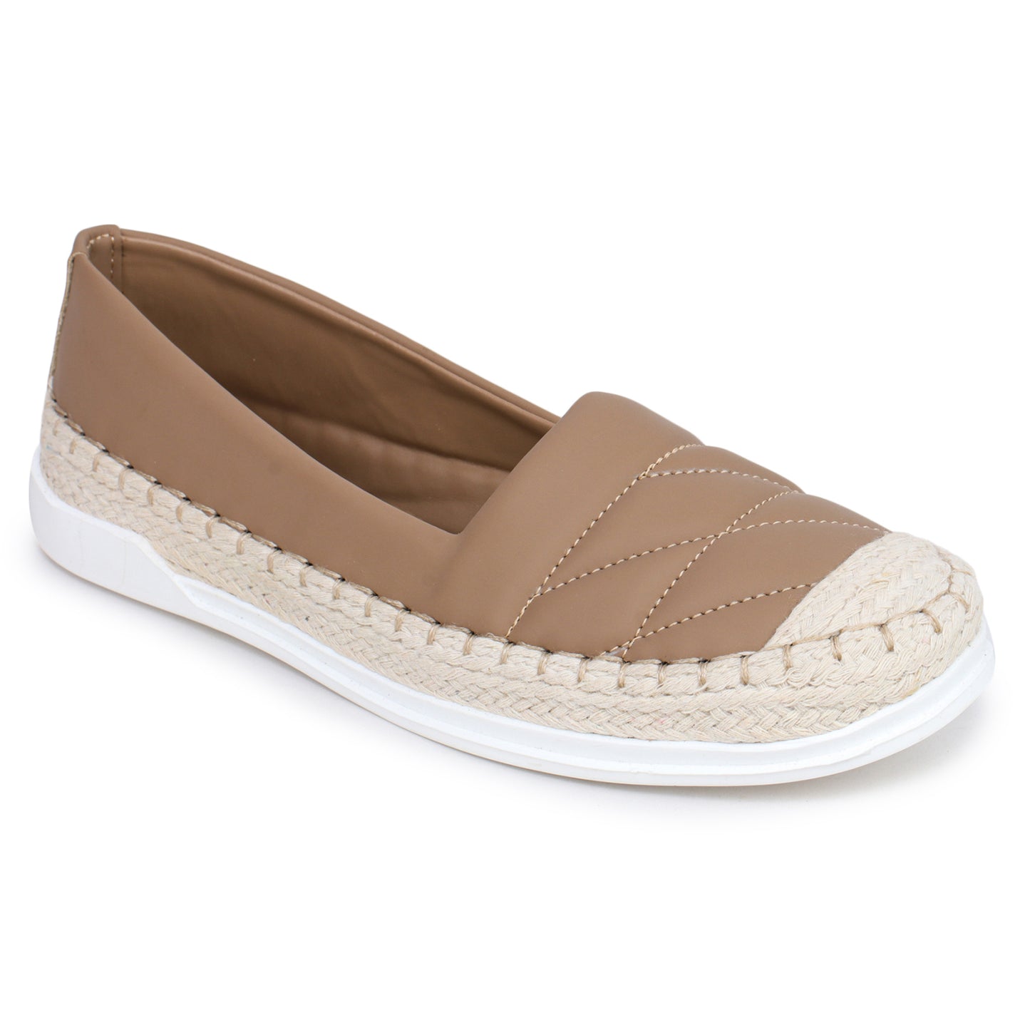 Stylish Comfortable Loafers