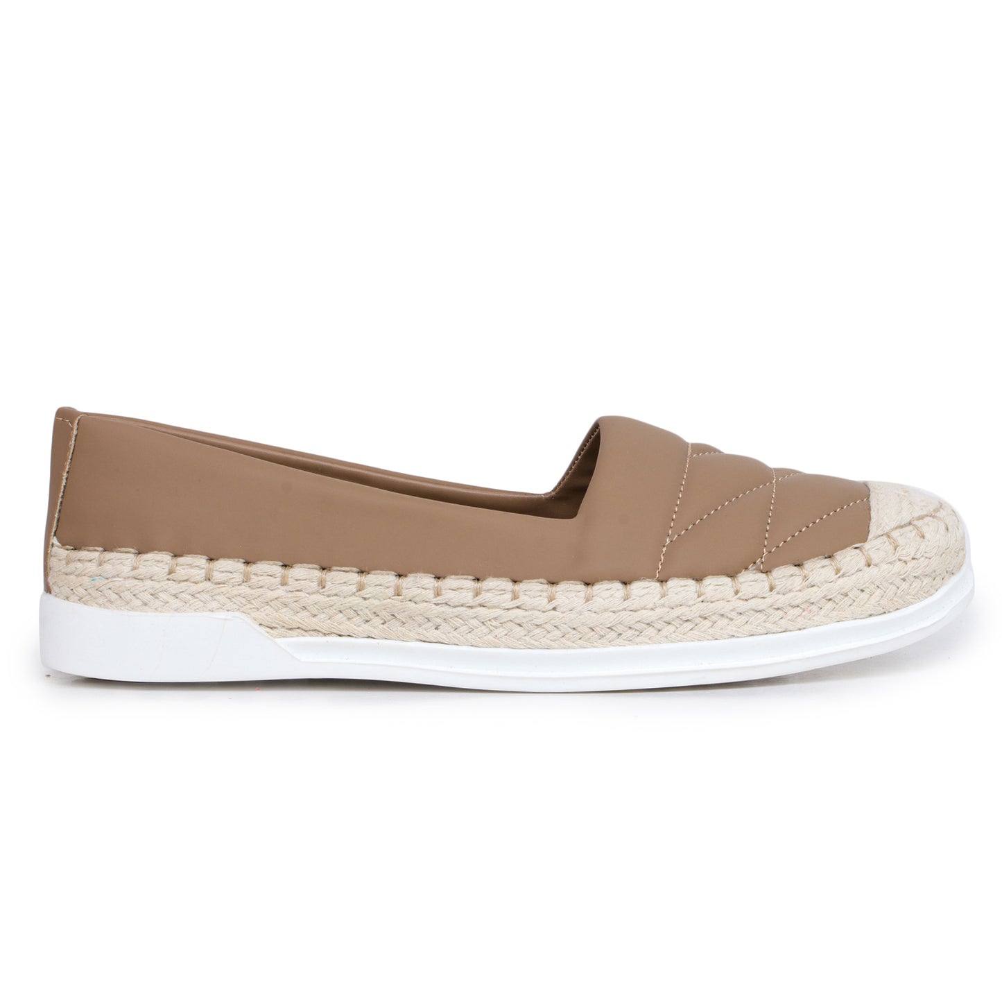 Stylish Comfortable Loafers