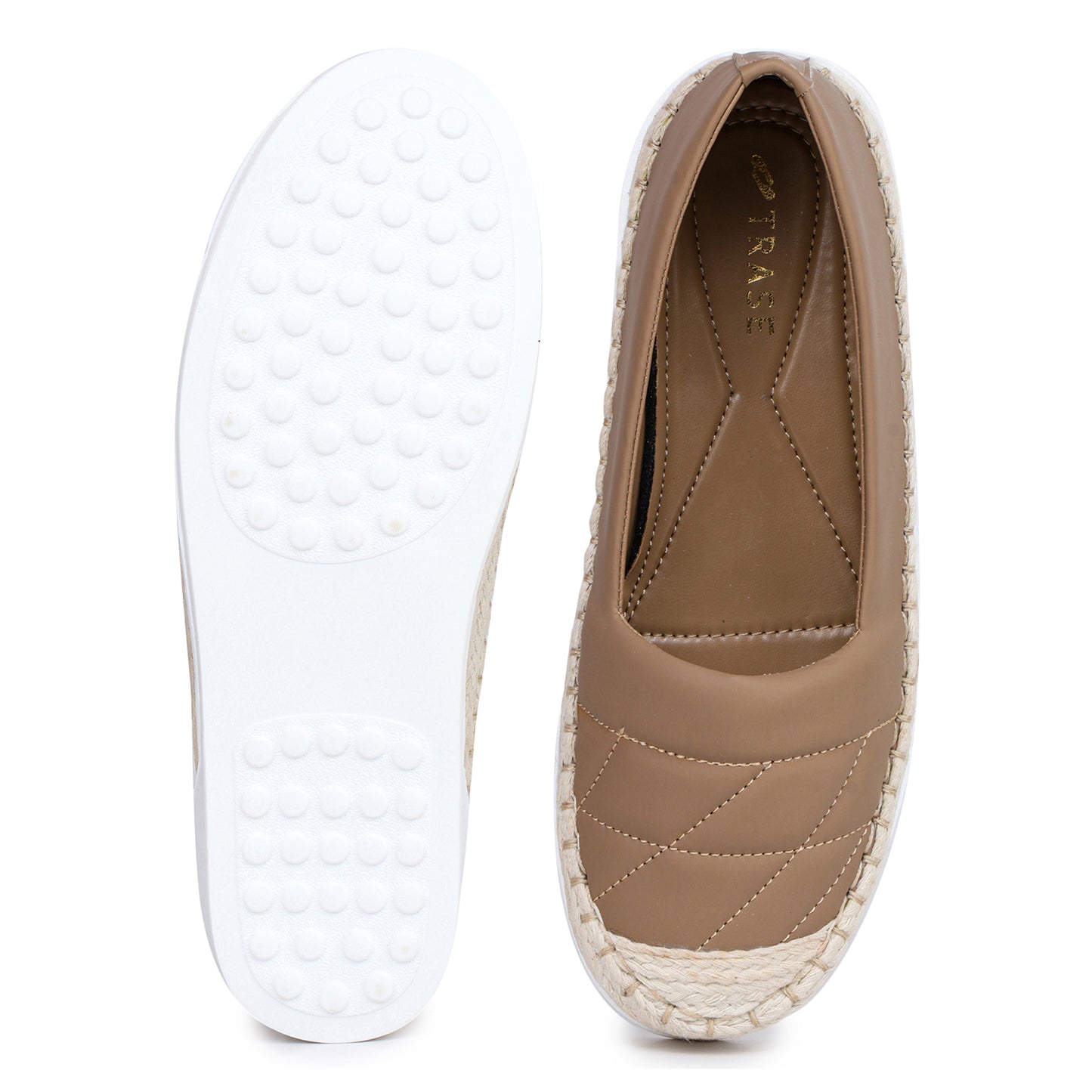 Stylish Comfortable Loafers