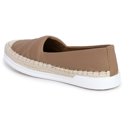 Stylish Comfortable Loafers