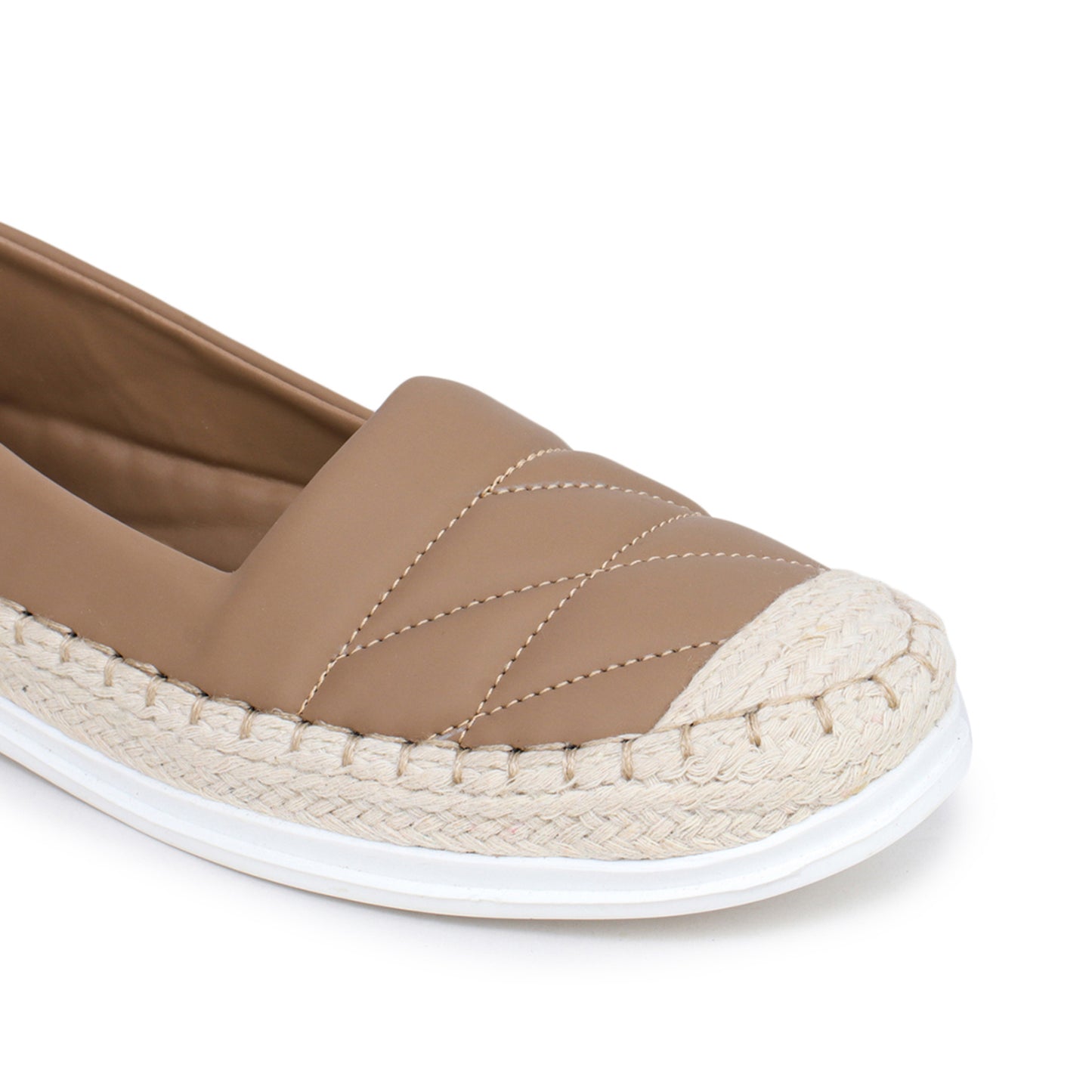 Stylish Comfortable Loafers