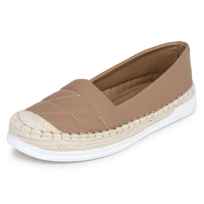 Stylish Comfortable Loafers