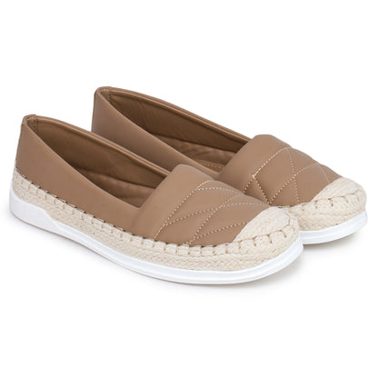 Stylish Comfortable Loafers