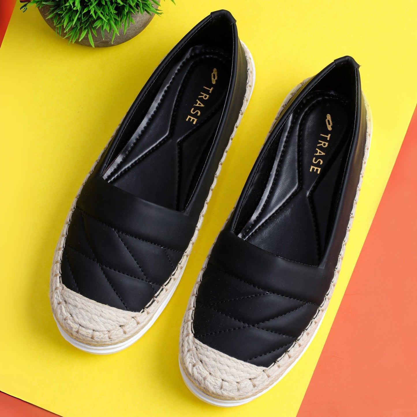 Stylish Comfortable Loafers