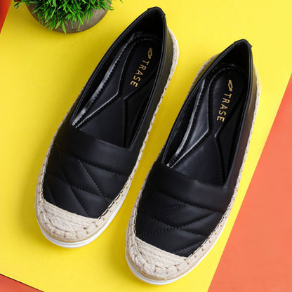 Stylish Comfortable Loafers