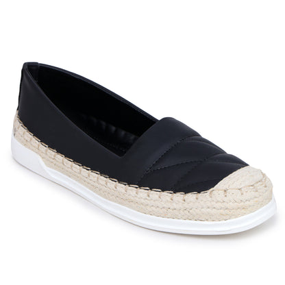 Stylish Comfortable Loafers