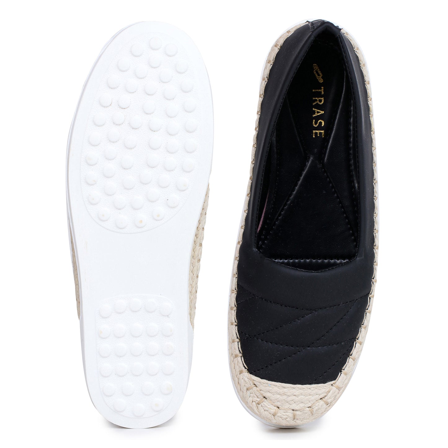 Stylish Comfortable Loafers