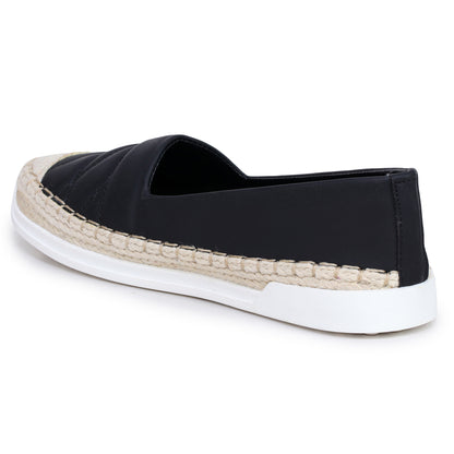 Stylish Comfortable Loafers