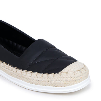 Stylish Comfortable Loafers