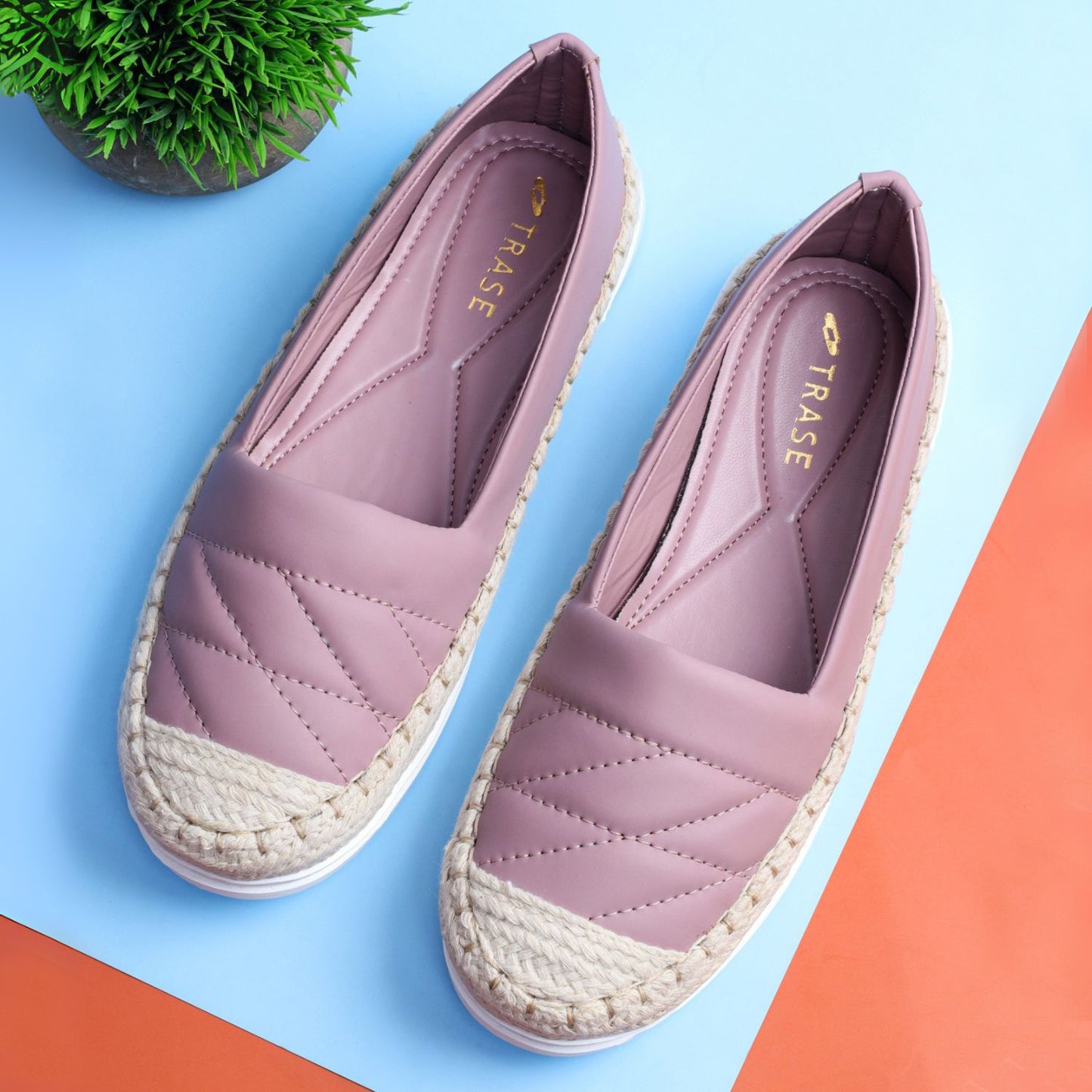 Stylish Comfortable Loafers