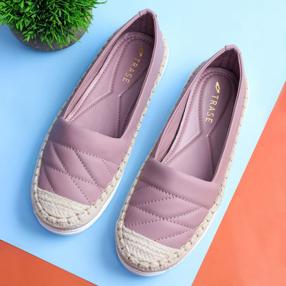 Stylish Comfortable Loafers