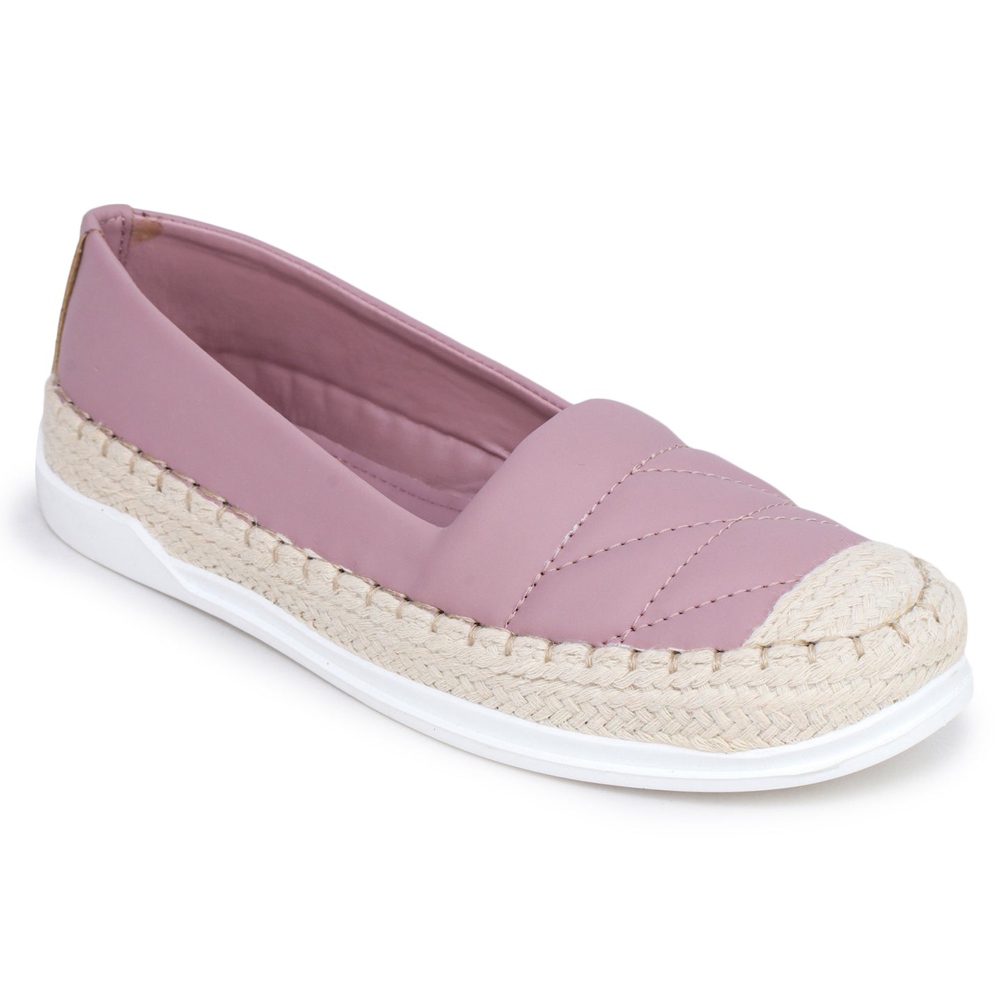 Stylish Comfortable Loafers