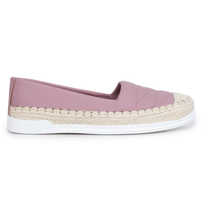 Stylish Comfortable Loafers