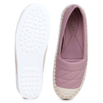 Stylish Comfortable Loafers