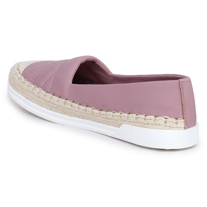 Stylish Comfortable Loafers