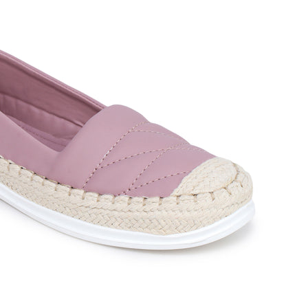 Stylish Comfortable Loafers