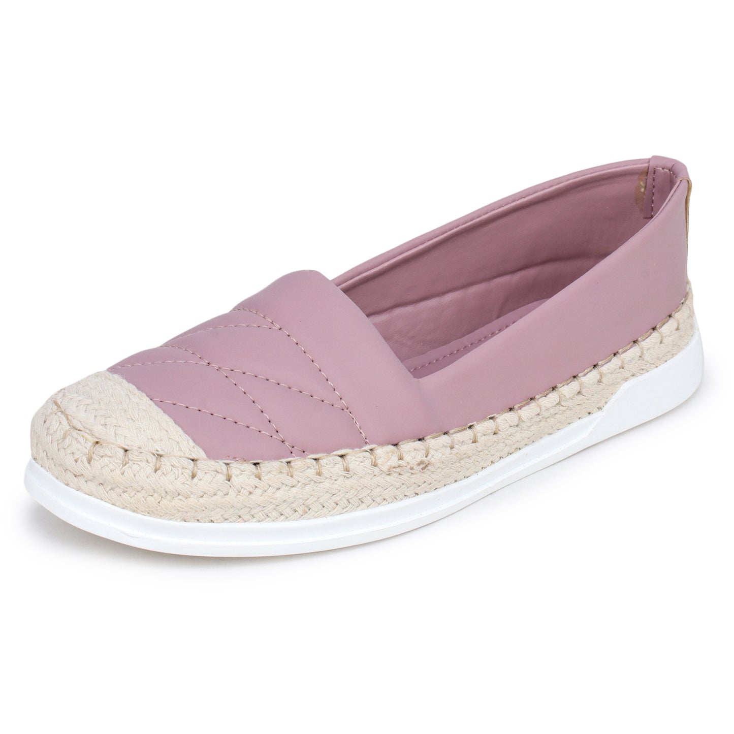 Stylish Comfortable Loafers