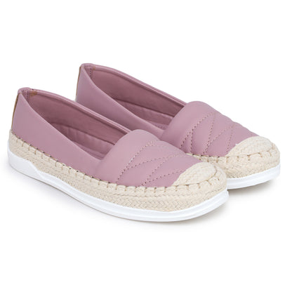 Stylish Comfortable Loafers