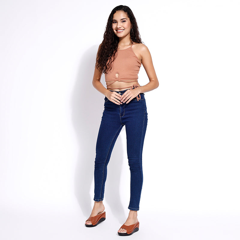 Tan