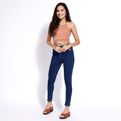 Tan