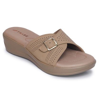 Stylish Wedges Heels Sandals for Women