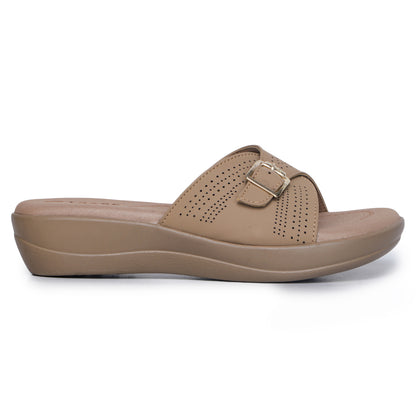Stylish Wedges Heels Sandals for Women