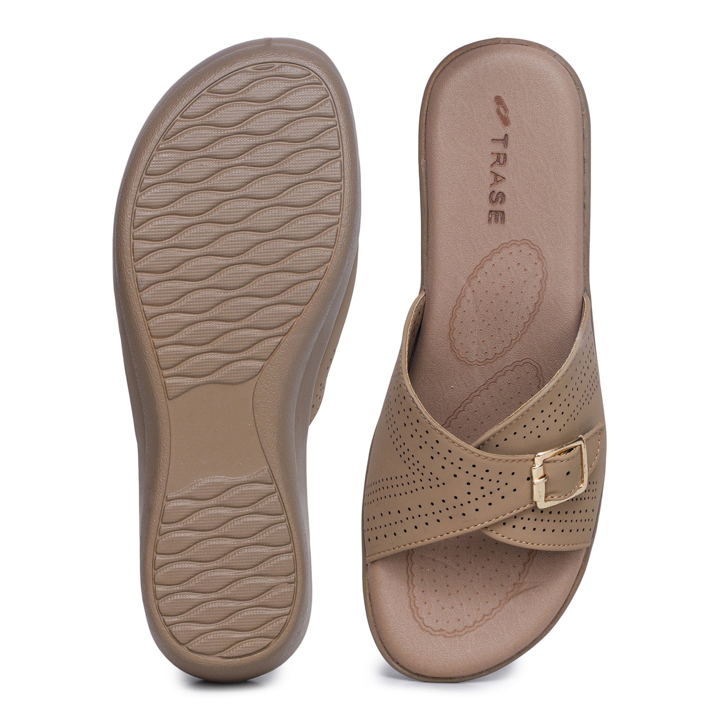Stylish Wedges Heels Sandals for Women
