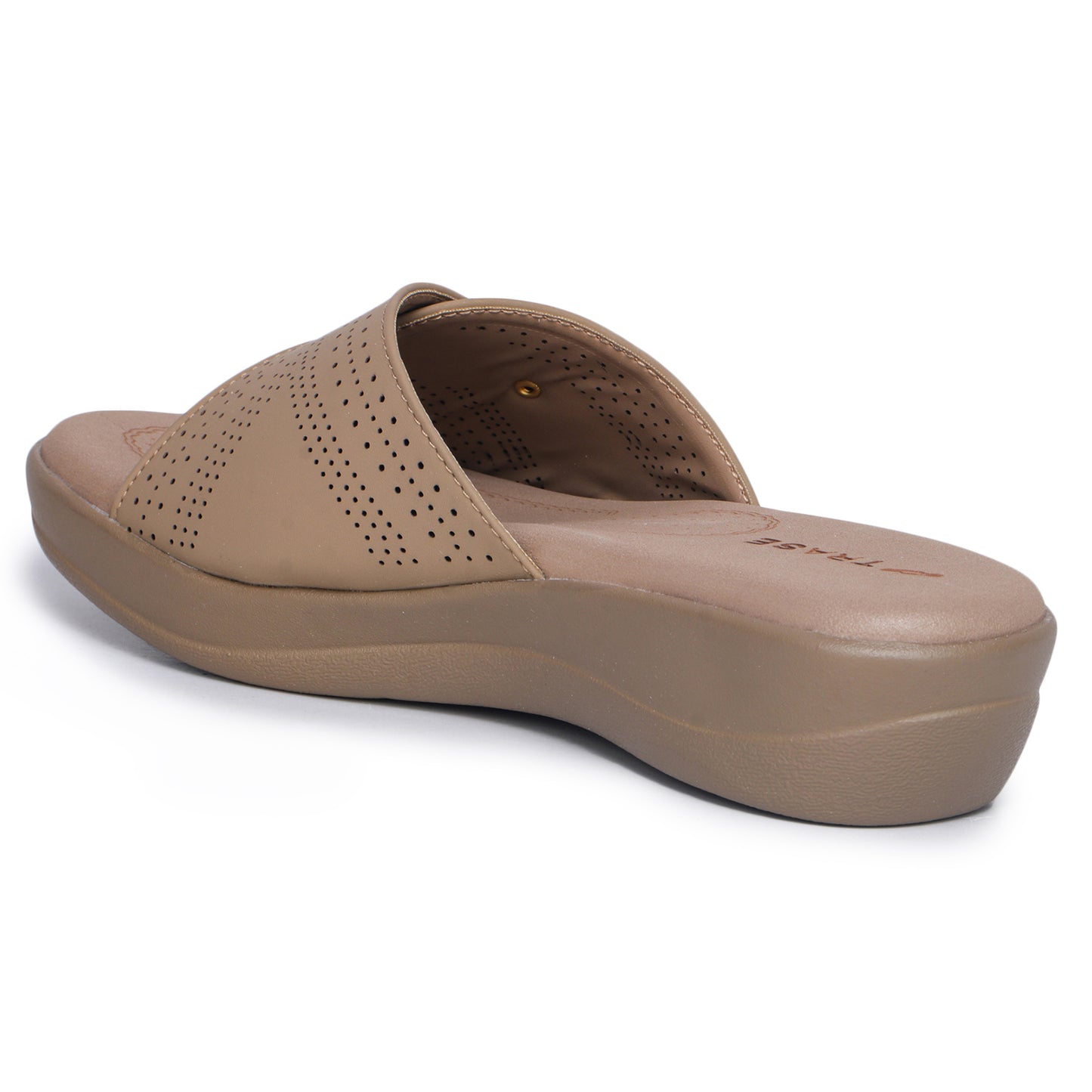 Stylish Wedges Heels Sandals for Women