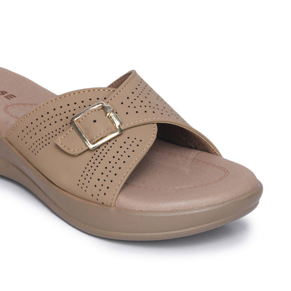Stylish Wedges Heels Sandals for Women