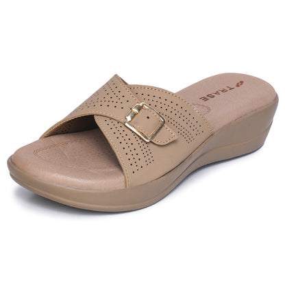 Stylish Wedges Heels Sandals for Women