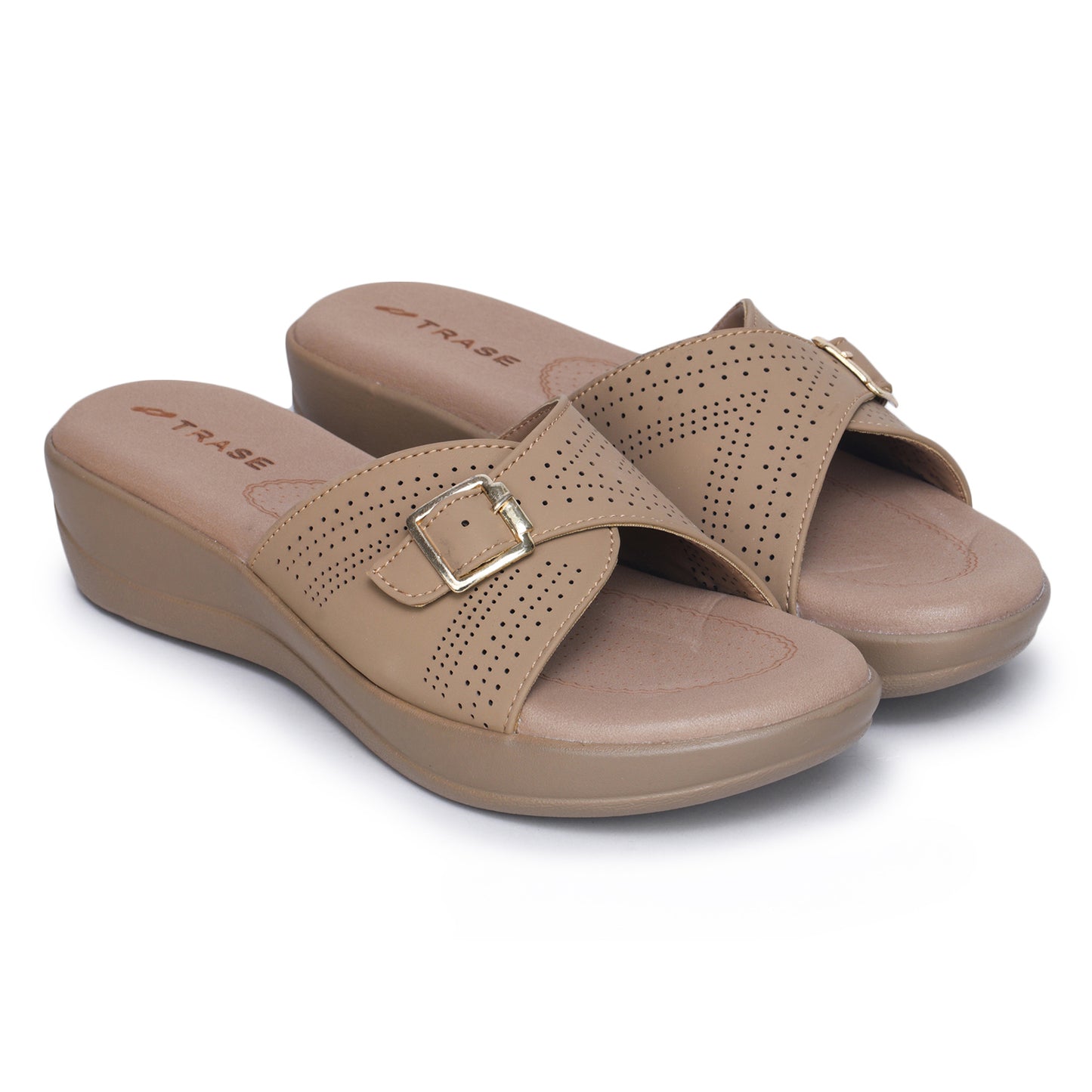 Stylish Wedges Heels Sandals for Women