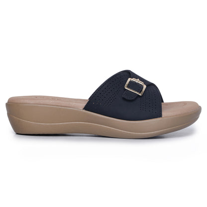 Stylish Wedges Heels Sandals for Women