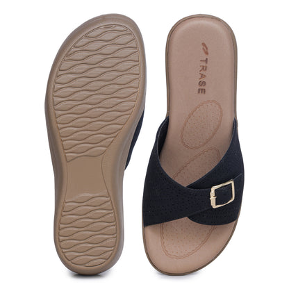 Stylish Wedges Heels Sandals for Women