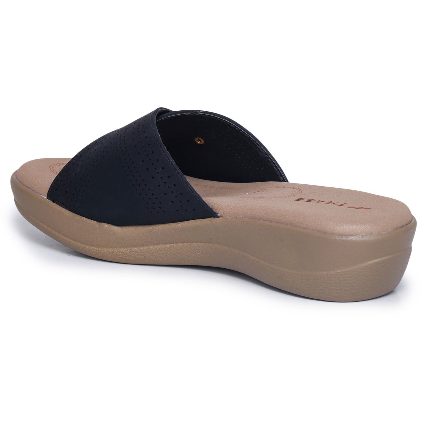 Stylish Wedges Heels Sandals for Women