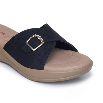 Stylish Wedges Heels Sandals for Women