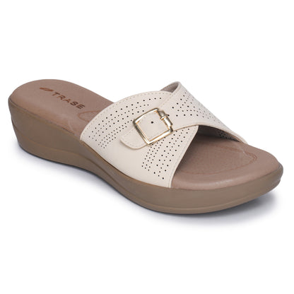 Stylish Wedges Heels Sandals for Women