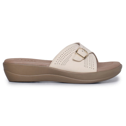 Stylish Wedges Heels Sandals for Women