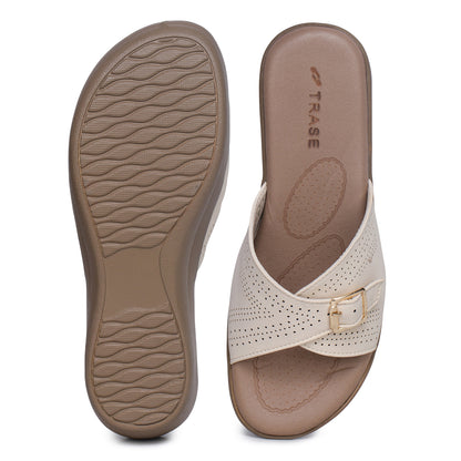 Stylish Wedges Heels Sandals for Women