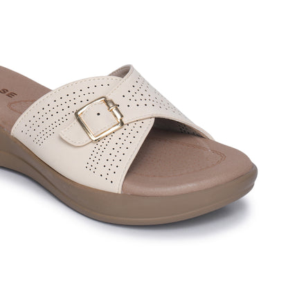 Stylish Wedges Heels Sandals for Women