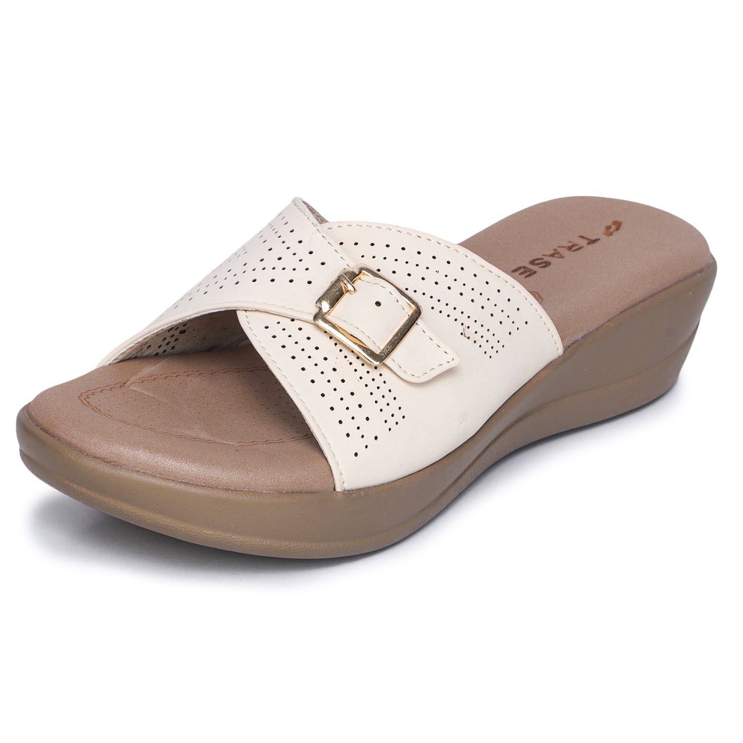 Stylish Wedges Heels Sandals for Women