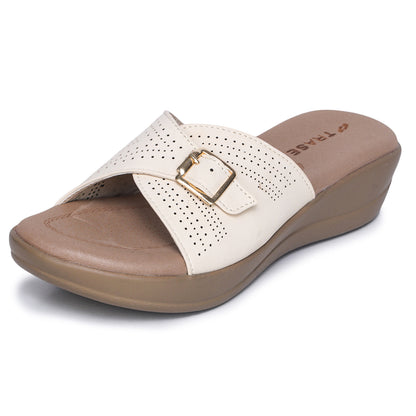 Stylish Wedges Heels Sandals for Women