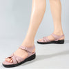Comfort Cross Women  Sandals