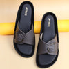 Women’s Fancy Slip-On Slippers