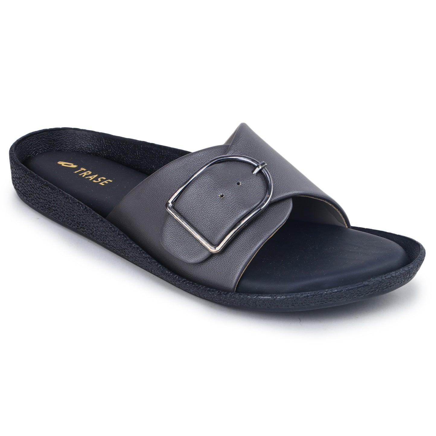 Women’s Fancy Slip-On Slippers