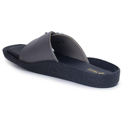 Women’s Fancy Slip-On Slippers