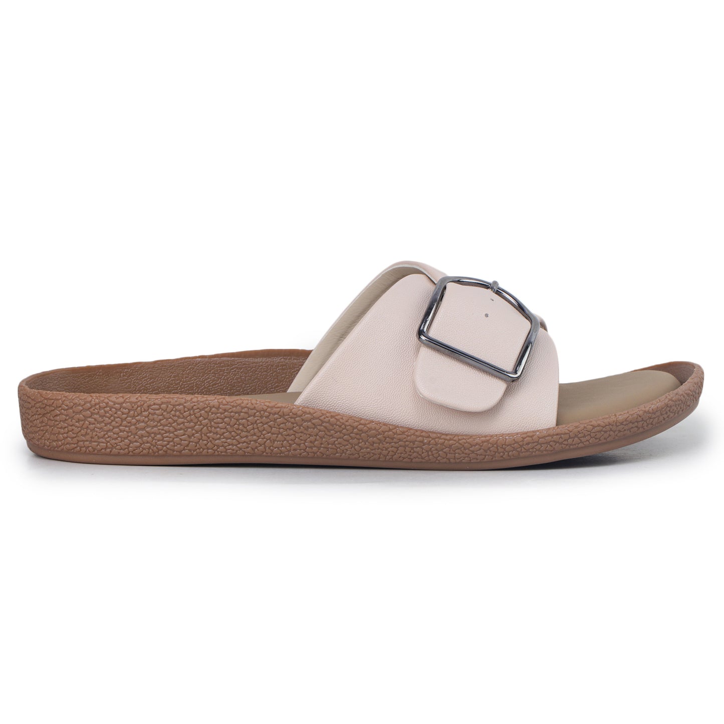 Women’s Fancy Slip-On Slippers