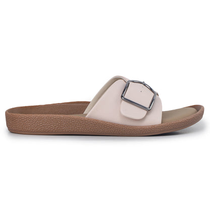 Women’s Fancy Slip-On Slippers