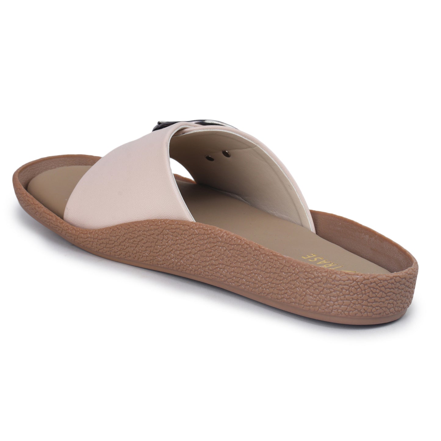 Women’s Fancy Slip-On Slippers