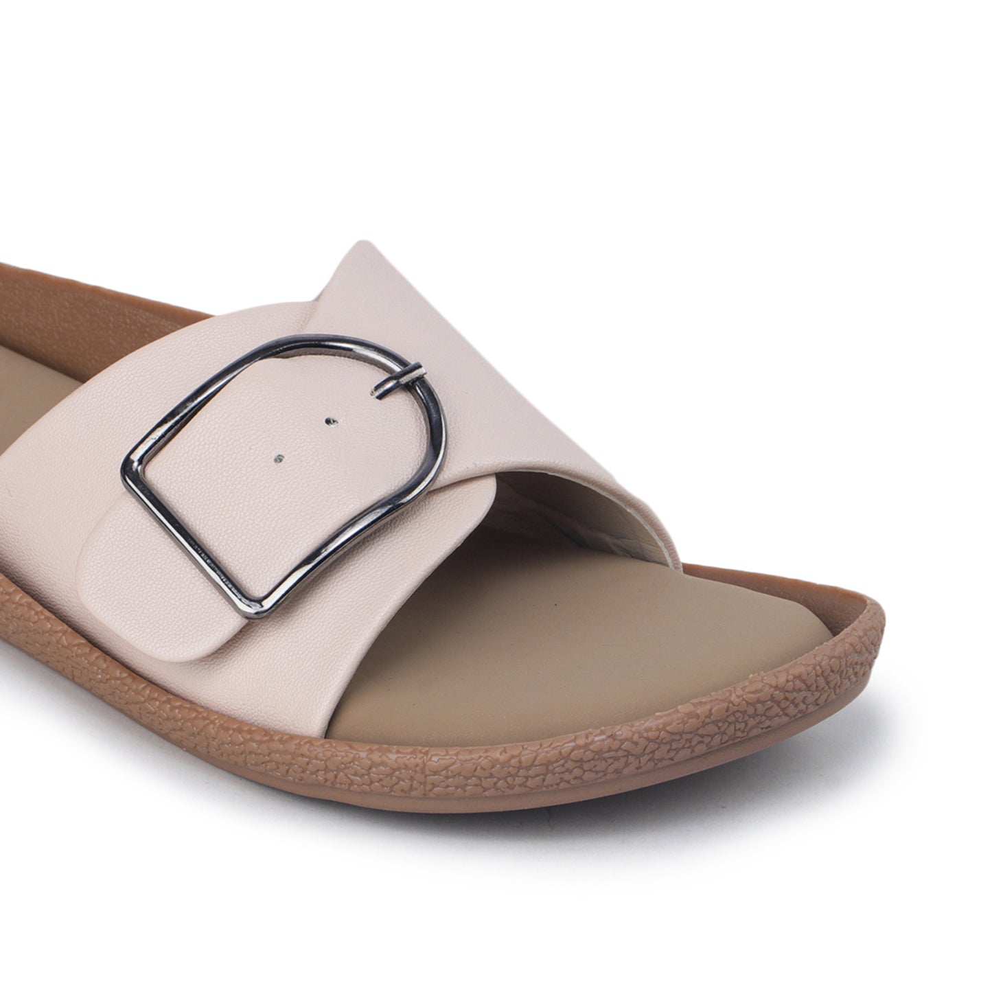 Women’s Fancy Slip-On Slippers