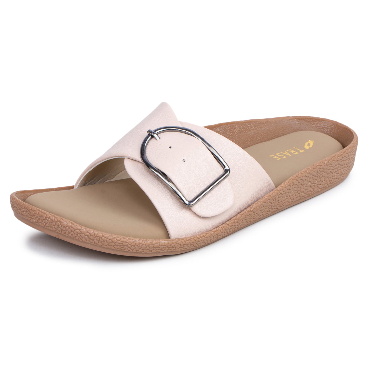 Women’s Fancy Slip-On Slippers